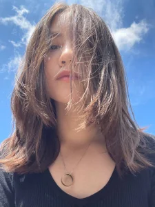 WanetaKyer Public Foto 5