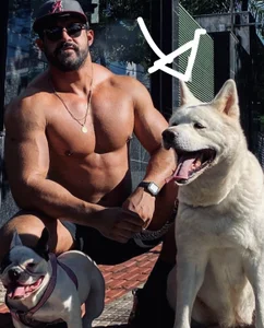 Tiago_MarzaのPublicの 3枚の写真