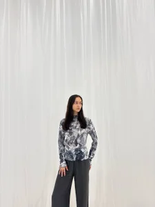 SardonicEpiphyte I'm a model зображення