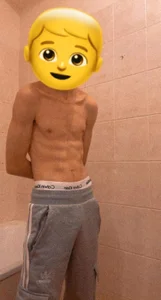 Using_CrewPublic图片 6