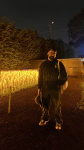 johnnyalx Johnny in a normal day Gambar 4