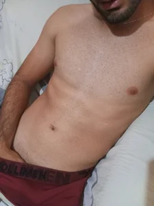 vinnissil Public Foto 4