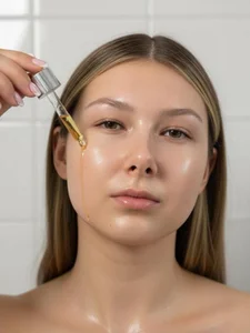 FaySagal Public Foto