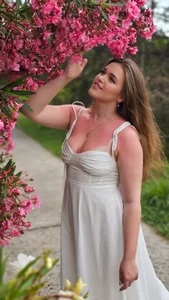 Zdjęcia EmilyWhispers summer:  2