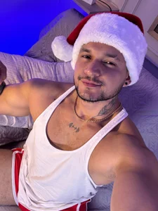 Zdjęcia Marco_Vega Christmas present🎅:  3