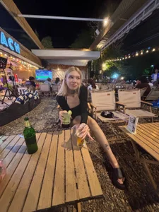 kouroyun Public صورة واحدة|kouroyun Public صورتان|kouroyun Public  7 صور|kouroyun Public  7 صورة