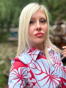 Summer weekend🌻🌺 de Mermaid_N  Imagens