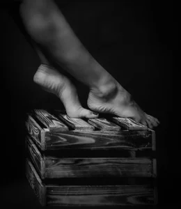 Public de SlavicCore  6 Imagens