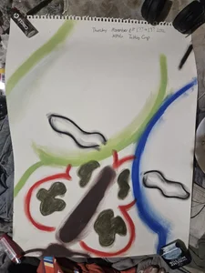 Beyond1978のArt for saleの 5枚の写真