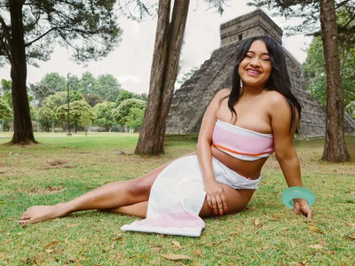 Sariitaa_ CHEL Pic 5