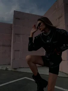 Public de Caroline_love_me Foto