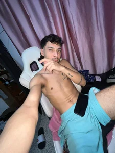 Public de Yankees_xxx  Imagens