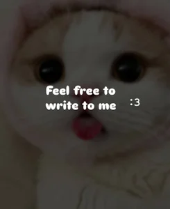 :3 de minigirl  3 Imagens