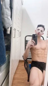 BaoWenzday kullanıcısının Public albümü -  2 fotoğraf