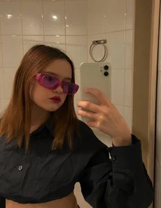 Me od AmaliaJess  snímek