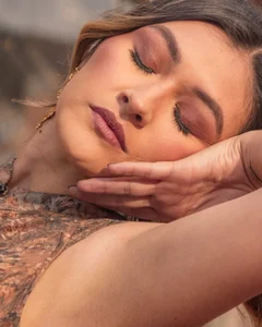 GeorginaBlack: ✨✨✨ ( 9 фото)