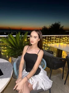 Public de Lia_Noer  5 Imagens