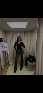 CurveControl Public صورة وا حدة|CurveControl Public صورتان|CurveControl Public  2 صور|CurveControl Public  2 صورة