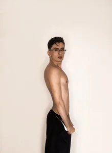 Aaron_Tate Aaron 사진 3