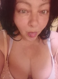 DancingMOMMY Public Poză 5