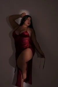 dalia_spinters my sexy dress Poză 3