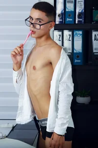 Jostyn_rouserotic 😈 Bild 4