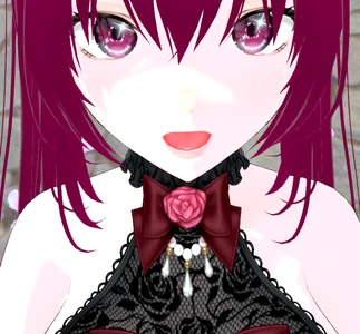 Queencherry8's Me Sex Photo 1