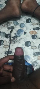 Public de LEOMEGHA2026 Foto 3