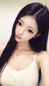 河豚💕 de Money1888  4 Imagens
