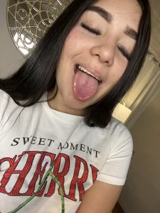 Belliinda_21 Public Foto 2