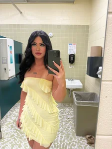 sexyLexii2002 me💋 Pic 6