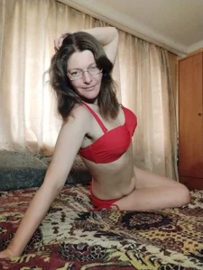 _angel_naturally_ Public Foto 4