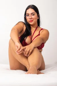 Bianca_Wintler Public รูป  3