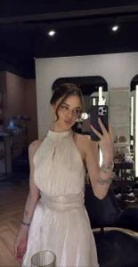 MerieLove7 Public Immagine  4