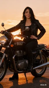 isaa_dl: Wherever the road takes us 🖤 ( фото)