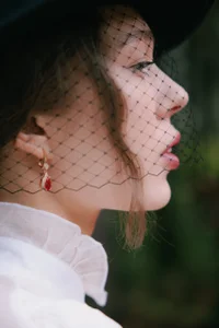 Molly_Kisss 👸🏼❤️ Bilde 2