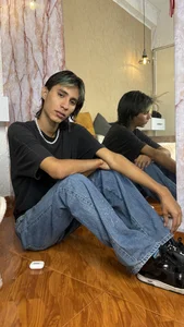 Sam_Parrker's 😈😈😈 Sex Photo 2