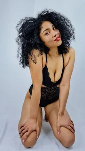 madelene Public Pic 2