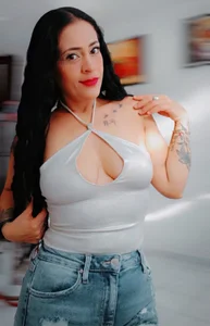 cositabonita08 Public Pic