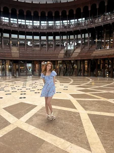 Nora_Vennucci 💙🦕🦋 зображення 2