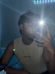 brownboycock For yall Hình