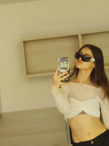 litle_owl Public Pic