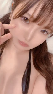 mimitan4545 Public Billede 4