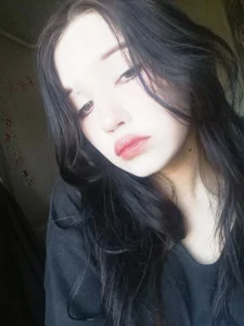 Zdjęcia AmeliaMiotii 😚😚😚:  2