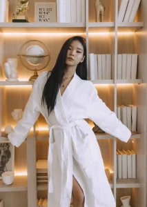 Public de iamyuki Foto 2