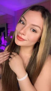 Giigii_Hadid_ 🥰😊😊 Billede 4