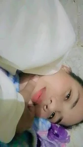 angel18evil: Public ( 2 фото)