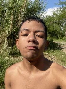 wild_best Sun and River 💦👿 зображення