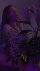 MistressMommyKate Public Hình 8