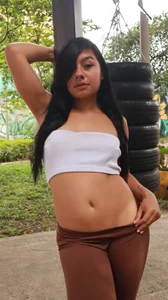 KimmieWaltonX_X OUTDOOR slika 3